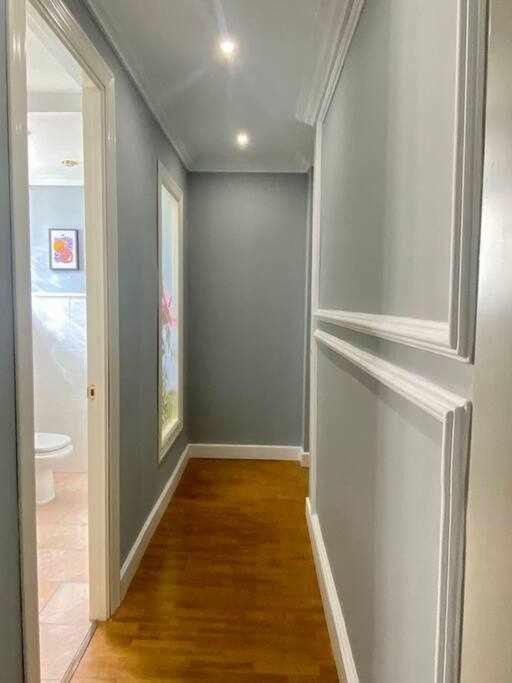 Apartament Pan Y Aceite 2 By Solymar *