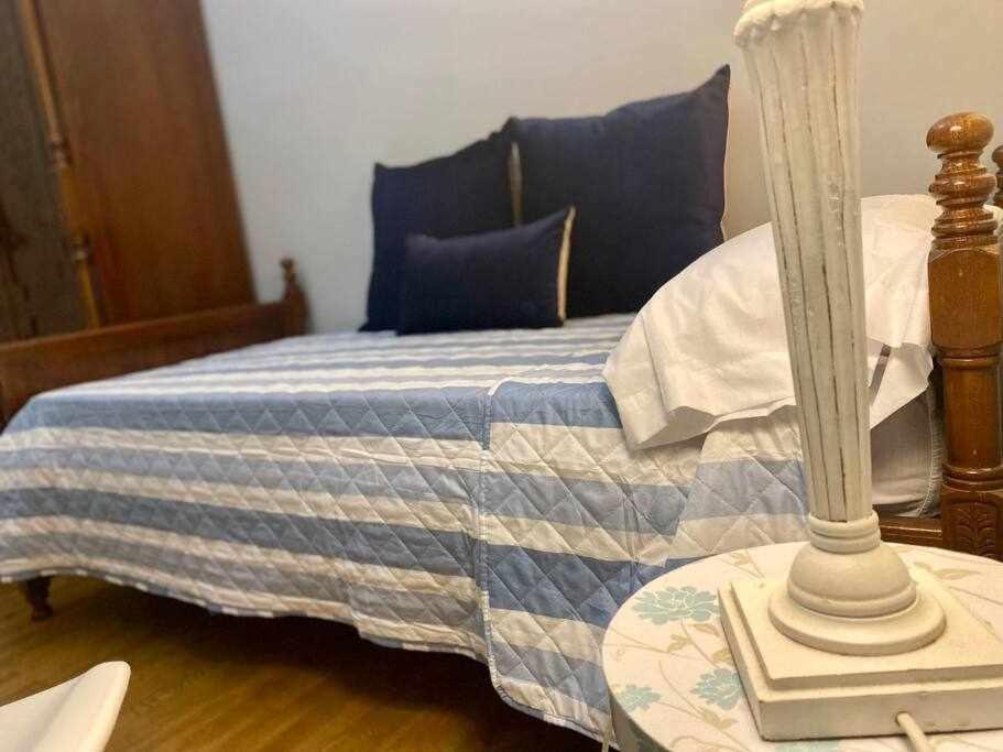 Apartament Pan Y Aceite 2 By Solymar *
